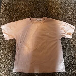 ByEgreis Blush Tshirt